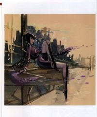 BUY NEW shinobi - 63974 Premium Anime Print Poster